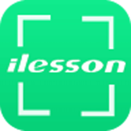 爱功课移动手机书包