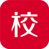 新课微校手机版