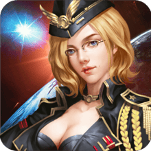 星舰黎明内购破解版