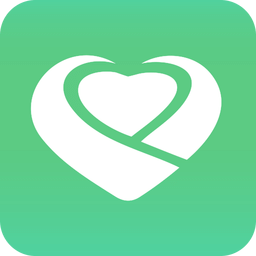 暖心壹疗手机版