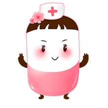 我的康康手机客户端