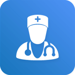 卒中专家手机版