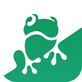 也去旅游手机版