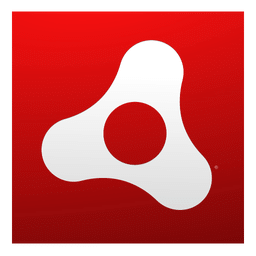 Adobe AIR旧版本