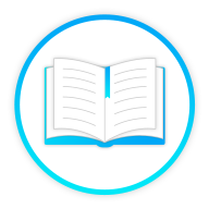 优考导航手机版