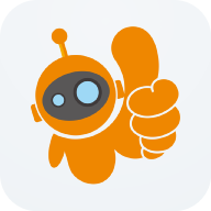 优计划手机客户端