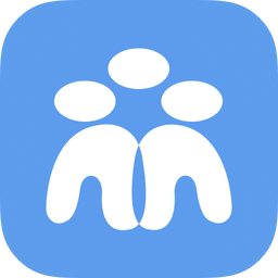 众教手机客户端