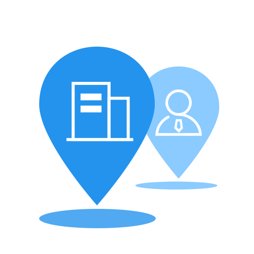 微企信手机客户端