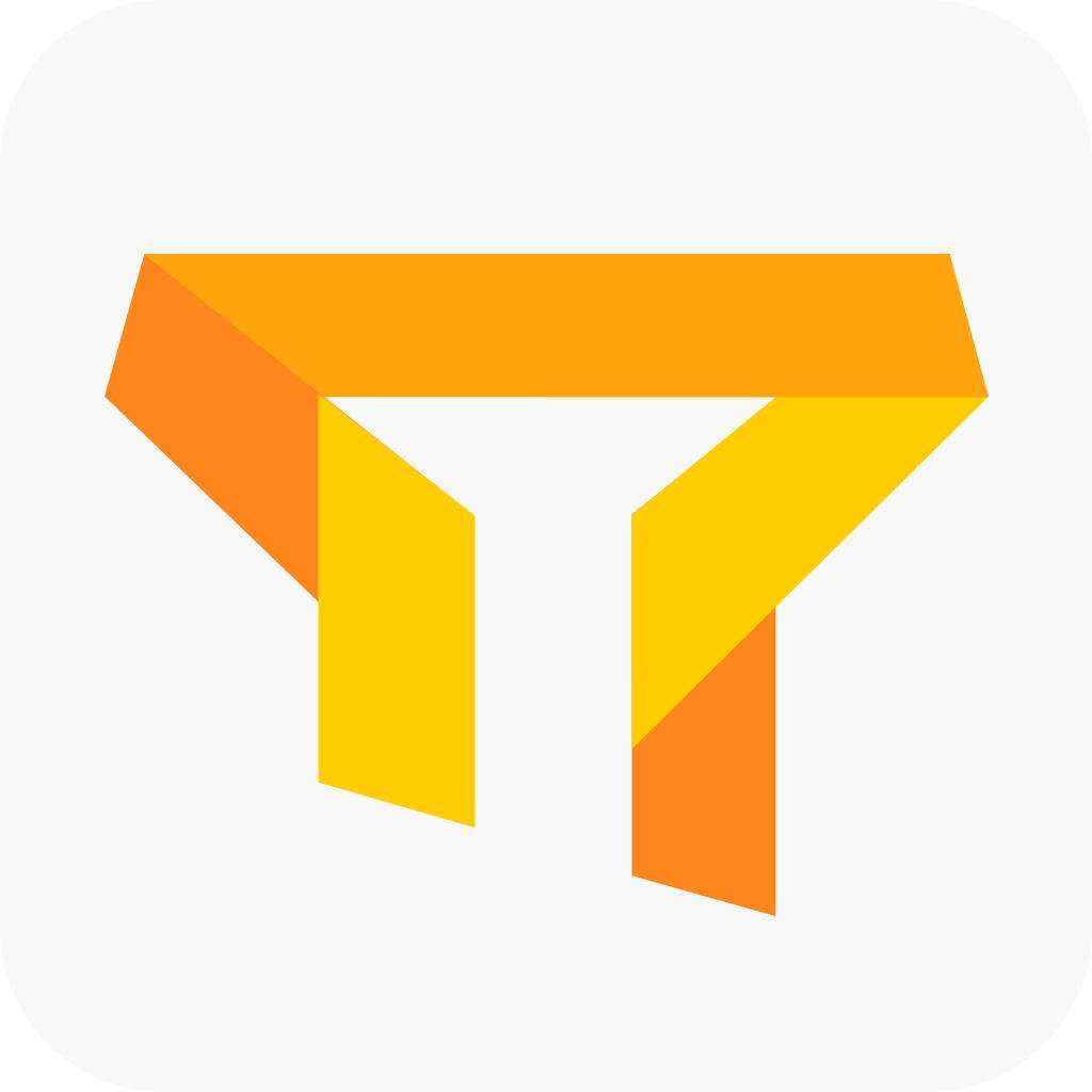 智点调查手机版