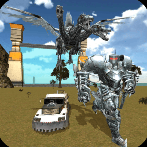 飞龙战记手机版