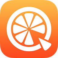 企橙服务商手机版