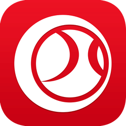 四个轮子最新版