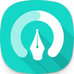 神器云流量软件