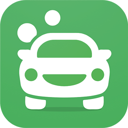 米米养车手机版