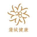 蒲绒健康客户端