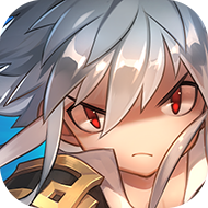 火影忍者传手游果盘版