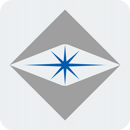 锐眼手机客户端