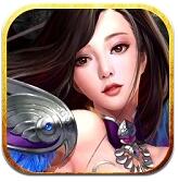 蜀山逍遥令手游