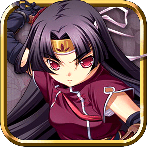 恋姬无双九游版