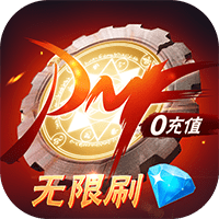 超次元大冒险小米版