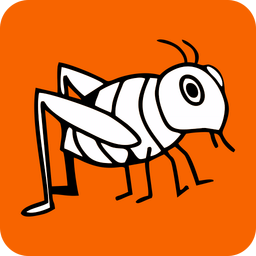 环球跳蚤手机版