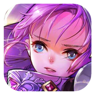 幻界之域内购破解版