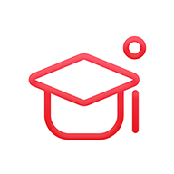 红圈学院手机版