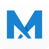 星美服务手机版