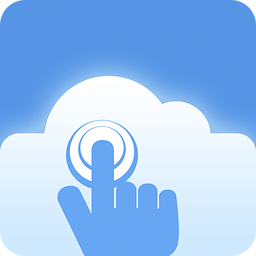云点考勤手机版