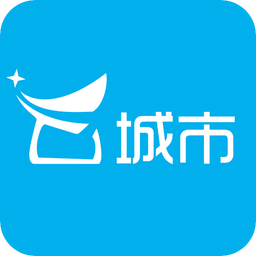 云城市手机版