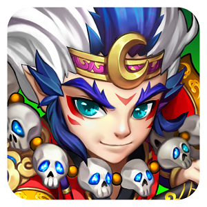 西游奇遇记手游小米版