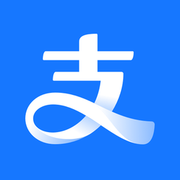 支付宝历史版本
