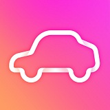 高德车生活手机版