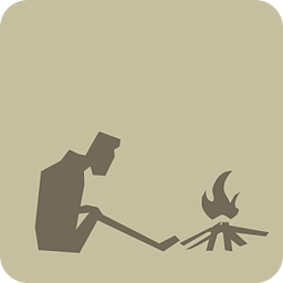 野外生存破解版中文版