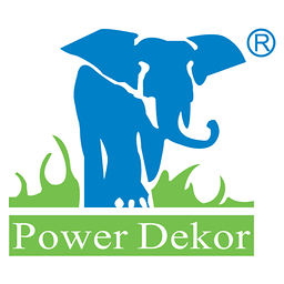 圣象家居客户端