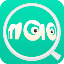 妙生活城客户端