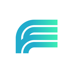 小飞快充手机客户端