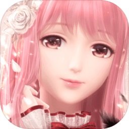 暖暖环游世界小米版