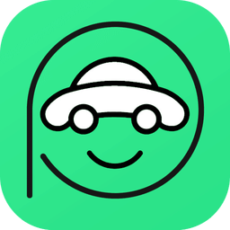 傻瓜停车手机版