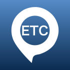 贝壳停车手机版