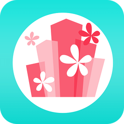 花满城(园艺助手)