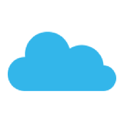 手机网速悬浮窗