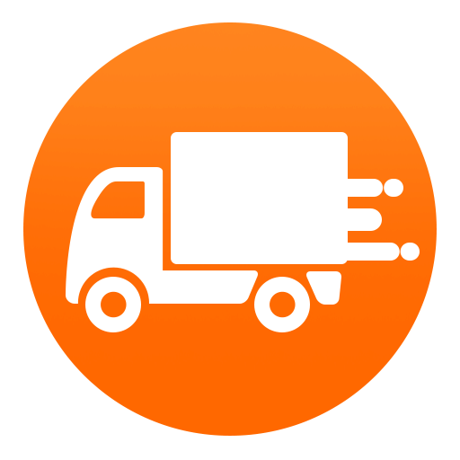 51城运(同城运输)