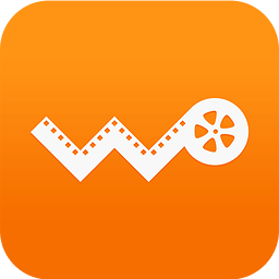 联通手机电视客户端