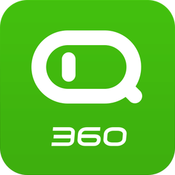 360搜索摸字版