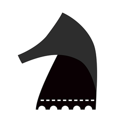 黑马LIVE手机客户端