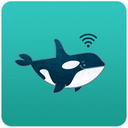 连哪儿wifi手机版