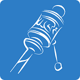 玩转西藏网手机版