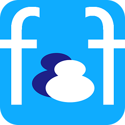 乐客卫星定位最新版