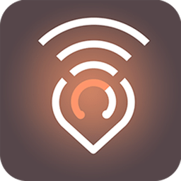 星空照明手机版